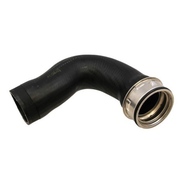 Crp Products Vw Golf 04 4 Cyl 1.9L Coolant Hose, Tch0299 TCH0299